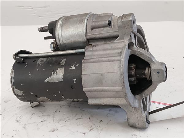 motor arranque peugeot 307 s1 042001 062005 1