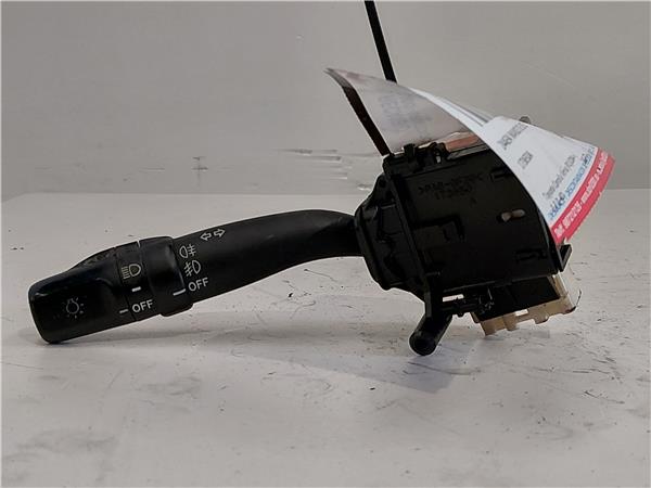 mando de luces toyota corolla verso (r1)(2004 >) 2.2 d 4d