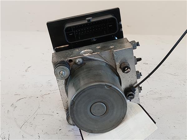 nucleo abs peugeot partner furgón (05.2008 >) 1.6 l2 doppelkabine [1,6 ltr.   68 kw 16v hdi fap]