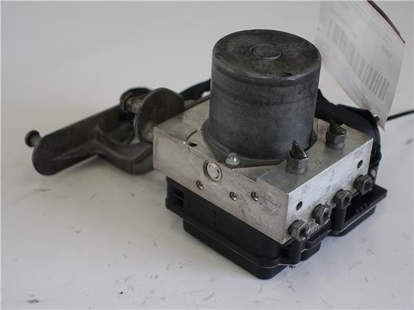 nucleo abs mercedes benz clase e bm 207 coupe