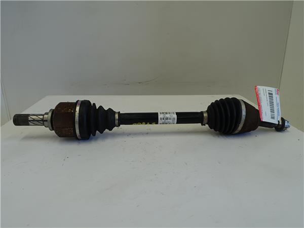 palier delantero izquierdo renault espace v 0