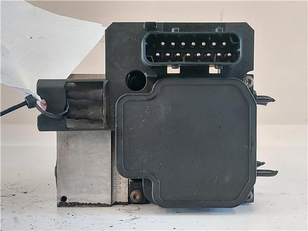 nucleo abs audi a6 avant 4b5 1998 25 tdi 25