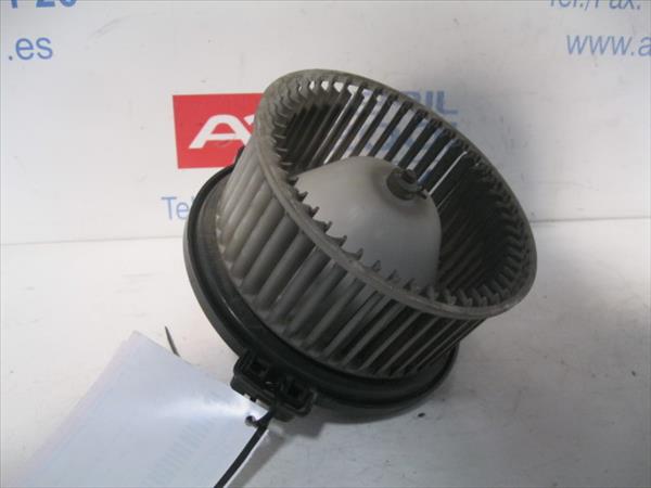 motor calefaccion mitsubishi galant berlina (ea0)(1997 >) 2.5 2500 v6 24v [2,5 ltr.   120 kw v6 24v cat]