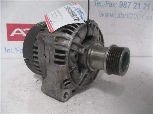 alternador saab 9 5 berlina 062001 20 t