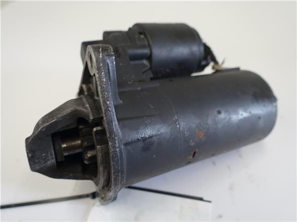motor arranque alfa romeo 156 116 1997 16 ts