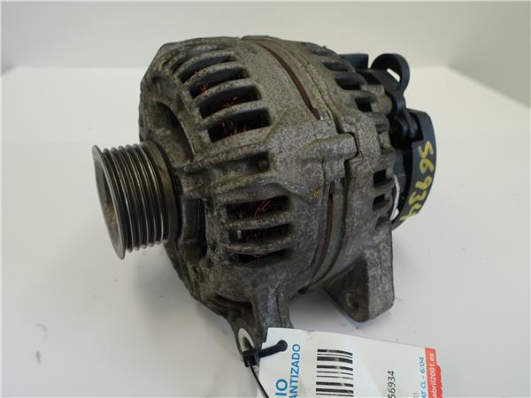 alternador citroen xsara picasso (1999 >) 2.0 hdi