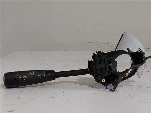 mando limpiaparabrisas mercedes benz clase a