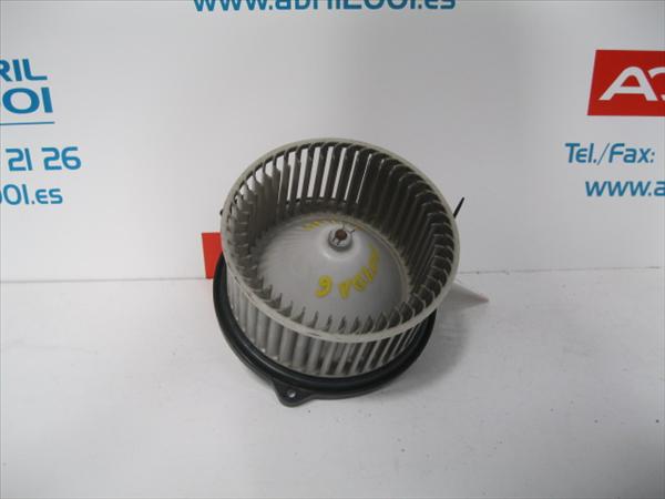 motor calefaccion mazda 6 berlina (gg)(2002 >) 2.0 di