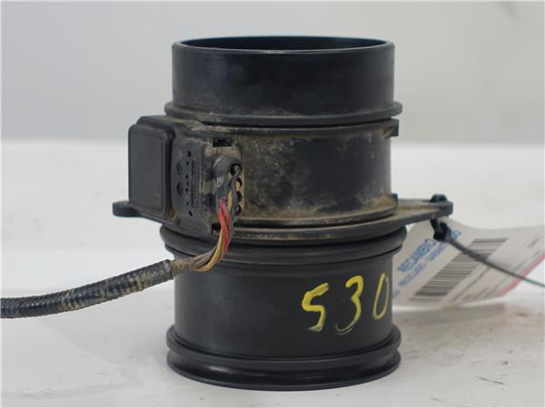 caudalimetro land rover discovery 082004 27