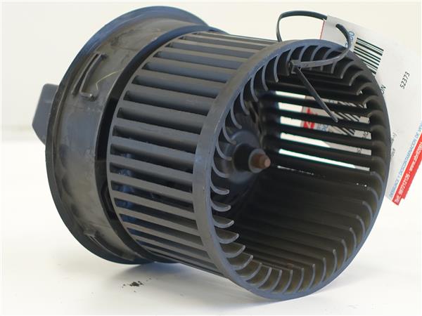 motor calefaccion peugeot 308 sw (2008 >) 1.6 82 kw