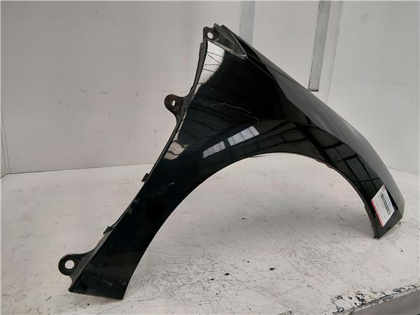 aleta delantera derecha peugeot 308 2007 16