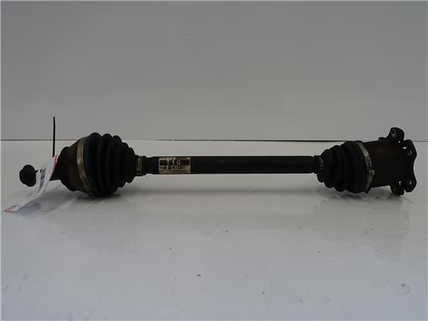 palier delantero izquierdo audi a6 berlina 4f