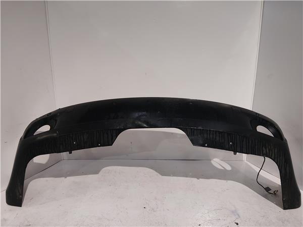 paragolpes trasero bmw serie x5 e70 2006 30d