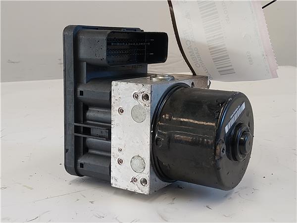 nucleo abs ford fiesta vi 1.6 tdci