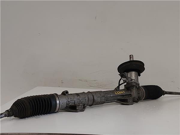 cremallera direccion asistida peugeot 5008 09