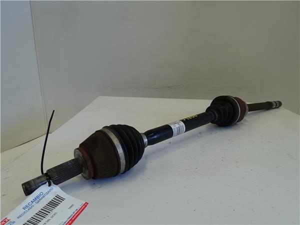 palier delantero derecho renault espace v 022