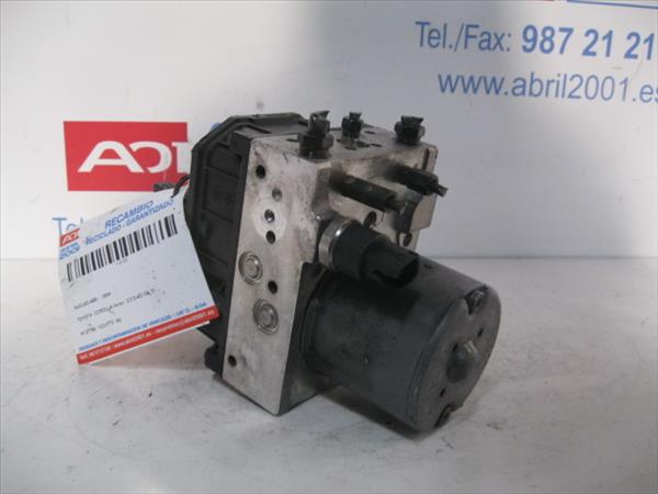 nucleo abs toyota corolla verso r1 2004 20 d