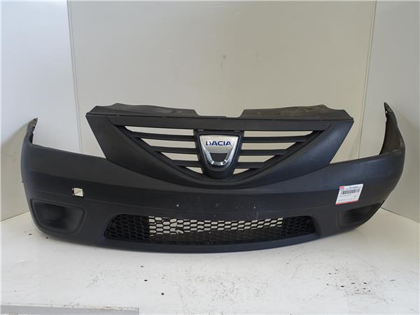 paragolpes delantero dacia logan 1 2005  15 a