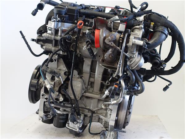 motor completo citroen c4 cactus 2014 12 fee