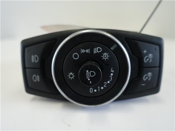 mando de luces ford focus berlina cew 2014 1