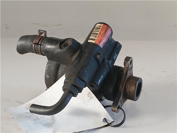 bomba servodireccion renault scenic i (ja...)(1999 >) 2.0 16v rx4