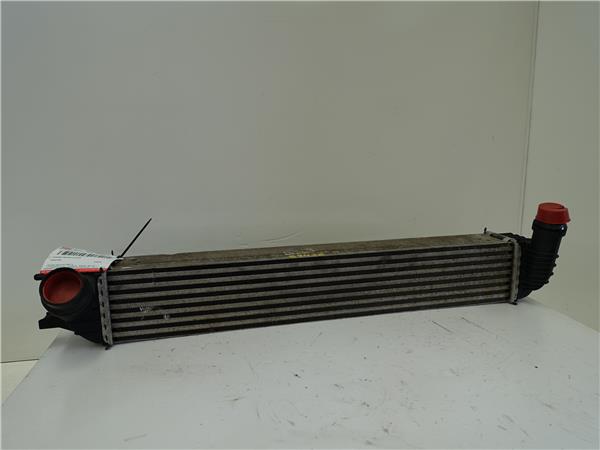 intercooler renault laguna iii berlina