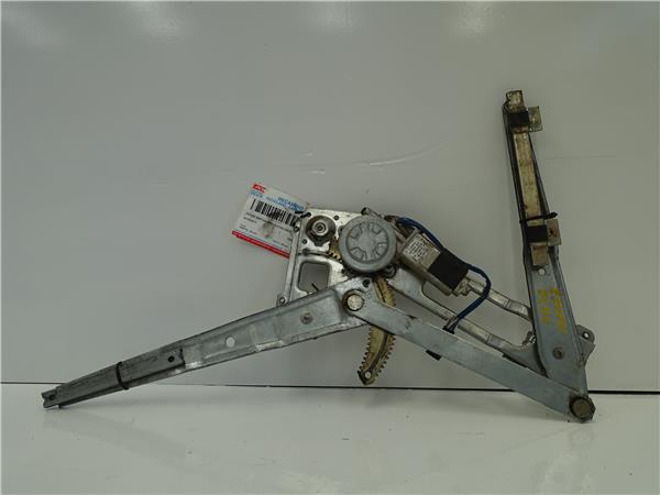Isuzu N-Serie (.R6.) Ch.Cab/Pick-up NKR85,NLR85,NNR85,NPR85 (4JJ1-TC) MISCELLANEOUS 2006 897898477