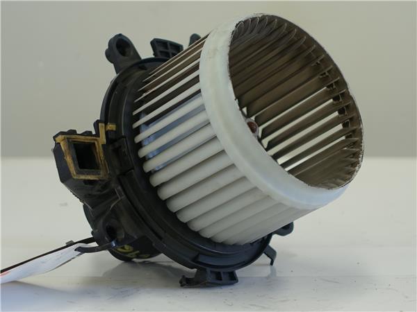 motor calefaccion peugeot 5008 062017 15 gt