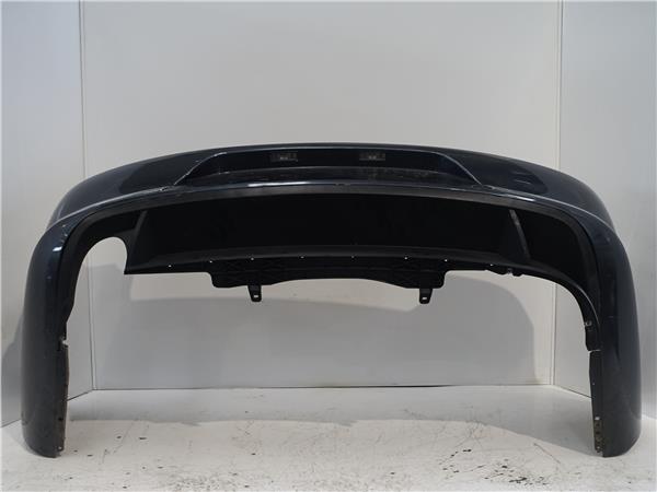 paragolpes trasero volkswagen passat berlina