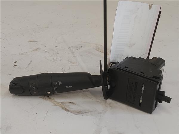 mando de luces citroen xantia berlina (1998 >) 2.0 hdi 90