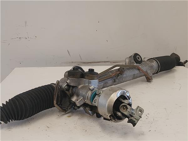 cremallera direccion asistida mercedes benz c