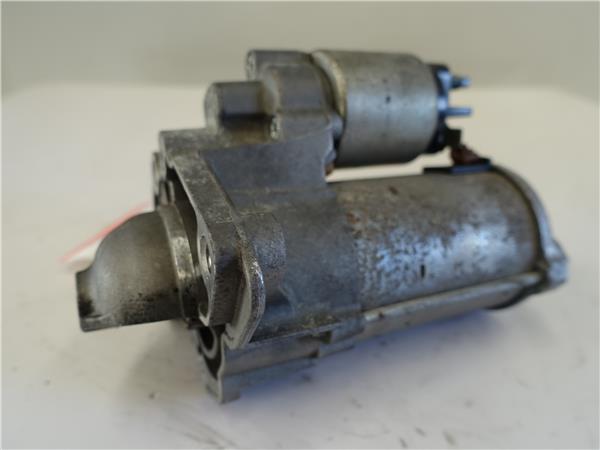 motor arranque renault espace v 022015 16 ze