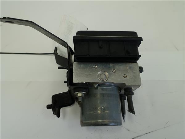 nucleo abs toyota corolla verso r1 2004 22 d