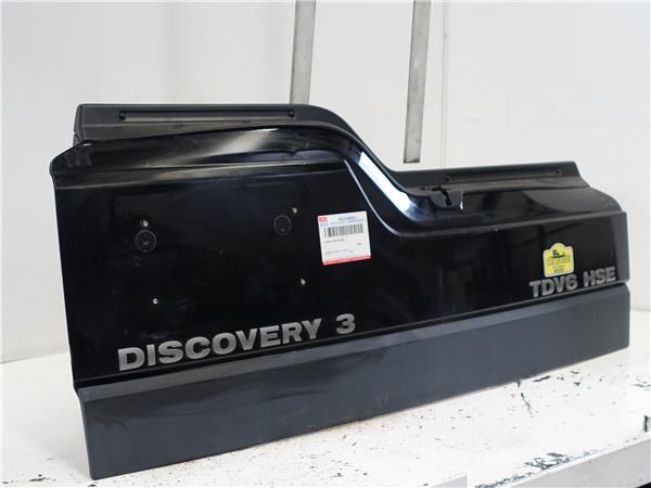porton trasero land rover discovery 082004 2