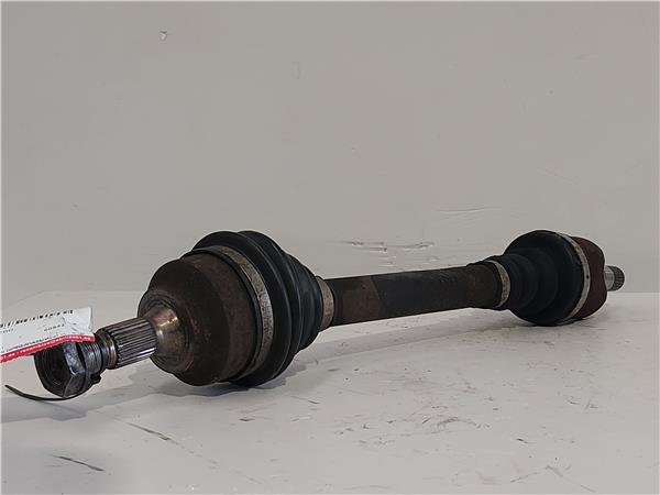 palier delantero izquierdo citroen c4 berlina