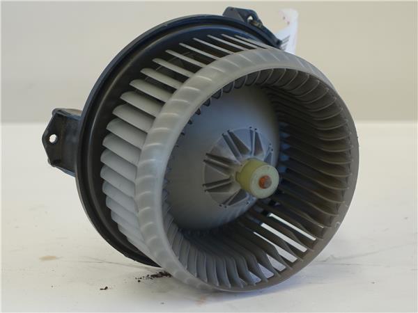 motor calefaccion toyota auris (e18)(10.2012 >) 1.8 hybrid active [1,8 ltr.   73 kw 16v cat (híbrido)]
