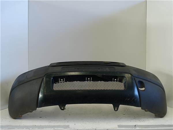 paragolpes delantero land rover freelander ln