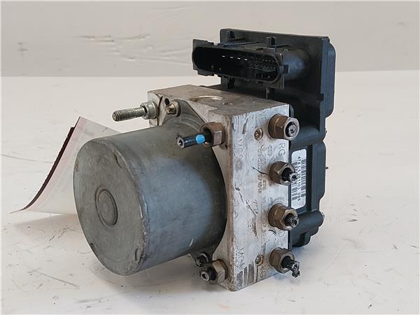 nucleo abs peugeot 307 3ac 20 hdi 90