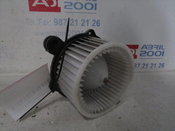 motor calefaccion kia carens (un)(2007 >) 1.7 (115 cv)