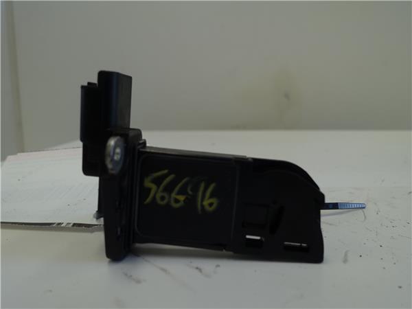 caudalimetro peugeot 5008 062017 15 gt 15 lt