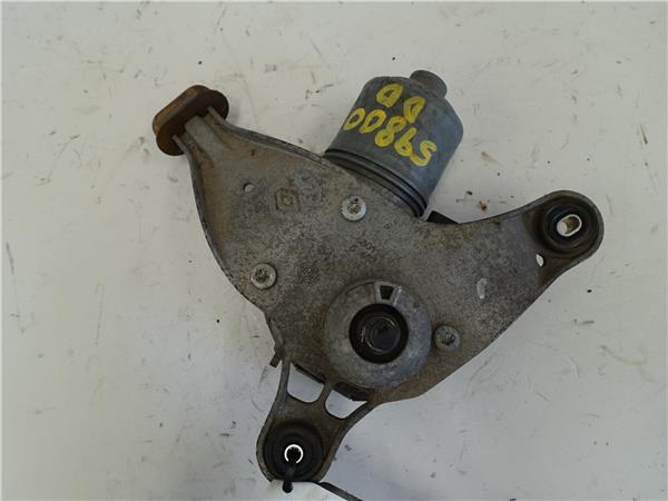 motor limpiaparabrisas delantero renault espa