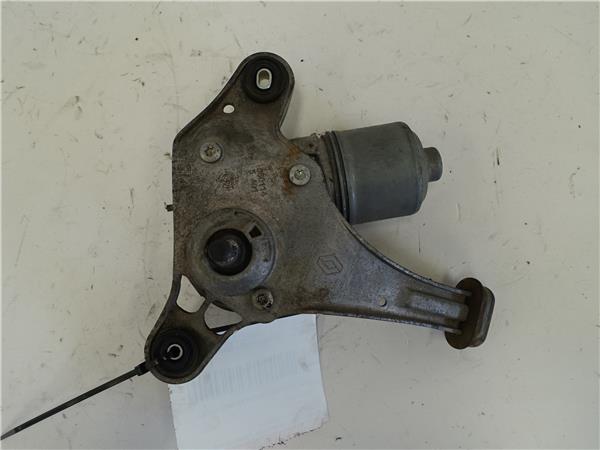 motor limpiaparabrisas delantero renault espa