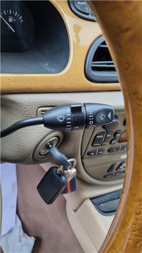 Mando Limpiaparabrisas Jaguar S-Type