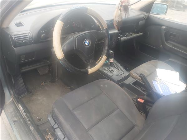 airbag salpicadero bmw serie 3 compacto (e36)(1994 >) 1.9 318ti [1,9 ltr.   103 kw 16v cat]