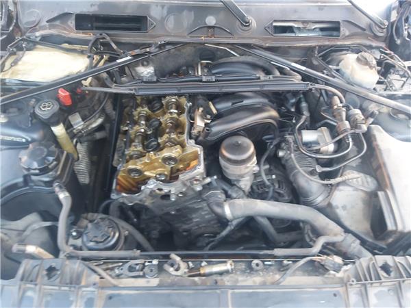 motor arranque bmw serie 1 berlina (e81/e87)(2004 >) 1.6 116i [1,6 ltr.   85 kw 16v cat]