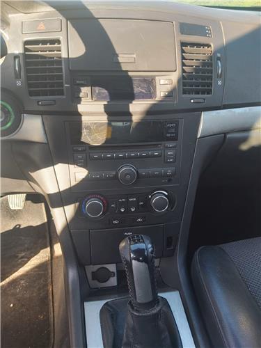 Radio / Cd Chevrolet Epica 2.0 LTX