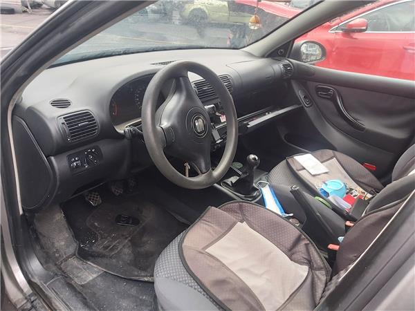 airbag salpicadero seat leon 1m1 111999 19 t