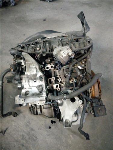 despiece motor bmw serie 3 coupe e92 2006 20