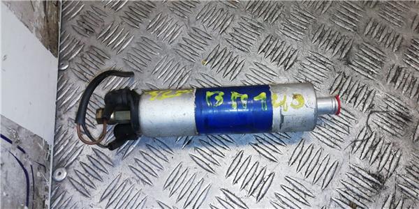 bomba combustible bmw serie 3 touring e46 199