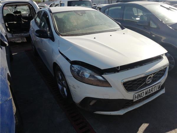 despiece completo volvo v40 cross country (11.2012 >) 2.0 kinetic [2,0 ltr.   88 kw diesel cat]